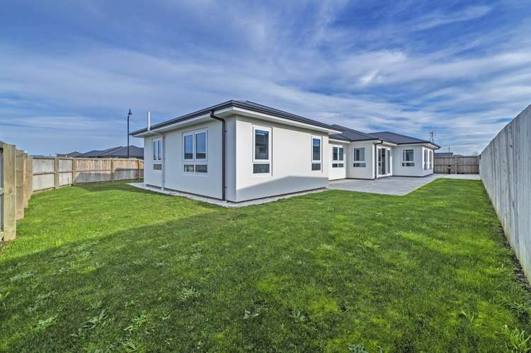 2 Beckford Way Rolleston_19