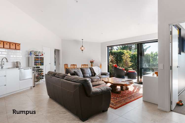 73 Harding Drive Papamoa_26