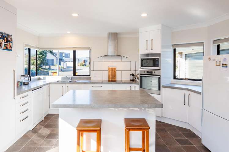 21 Montana Way Milson_4