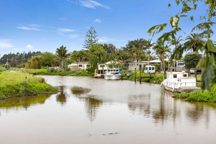 8 State Highway 10 Awanui_9