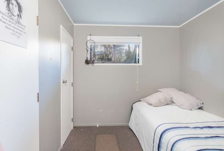 1 Ewing Grove Acacia Bay_11