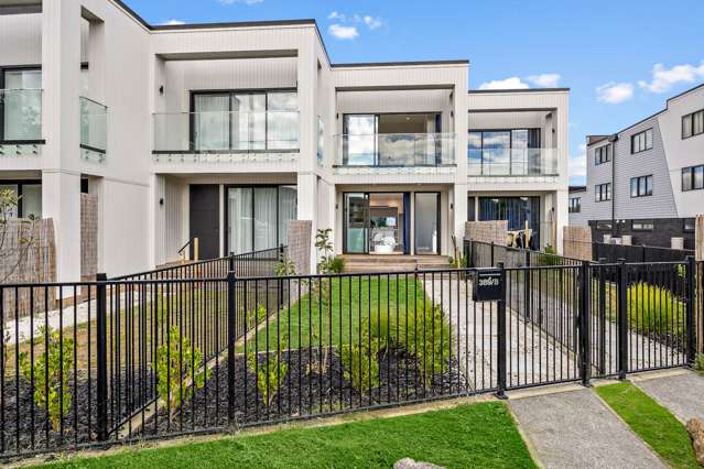 389B Ellerslie-Panmure Highway Mt Wellington_1