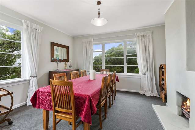 76 Jubilee Road Khandallah_4