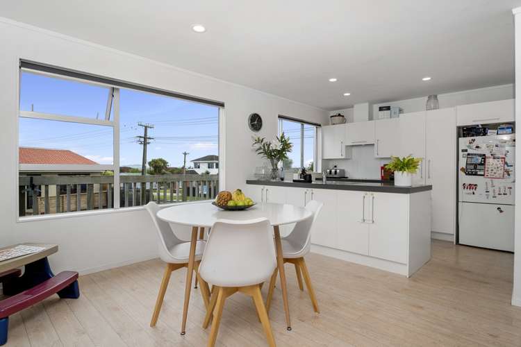 3a Toru Street Te Atatu Peninsula_10