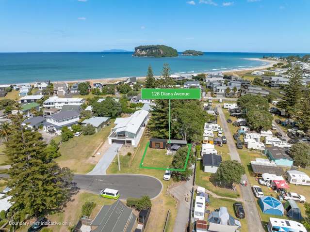 128 Diana Ave Whangamata_4