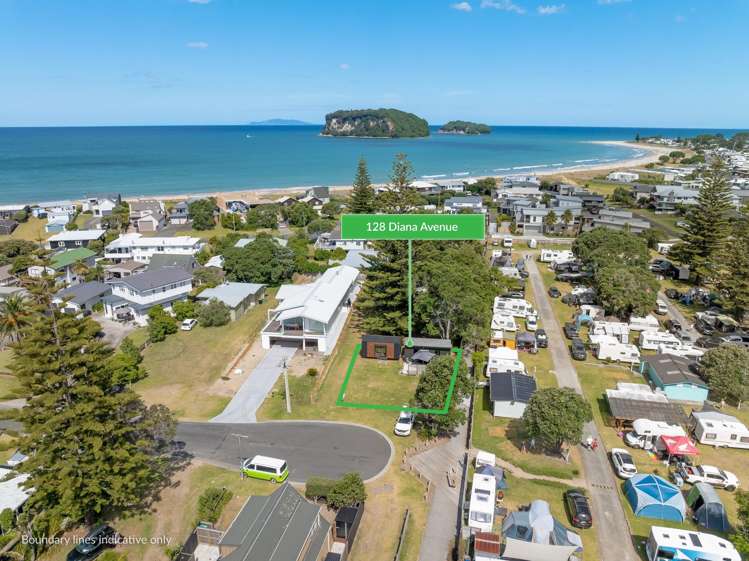 128 Diana Ave Whangamata_3