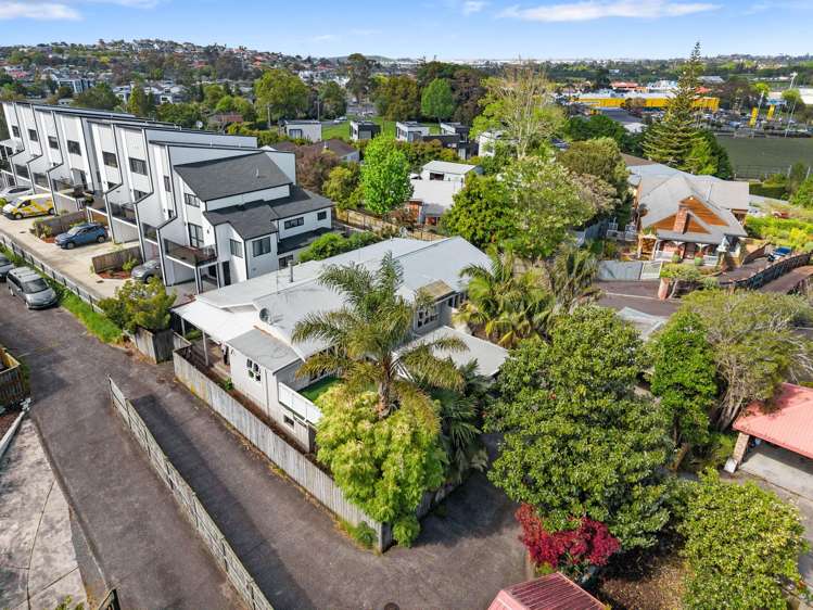 1/20 Hutchinsons Road_2