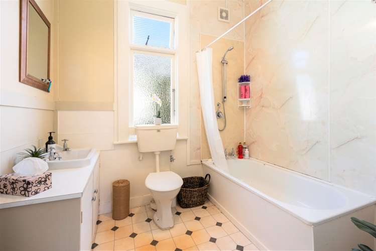 1 Douglas Street Saint Kilda_10