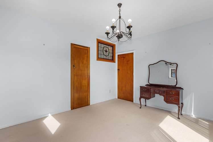 861 Ferry Road Woolston_9