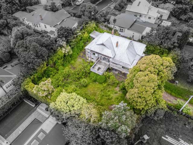 29 Grange Road Mount Eden_1