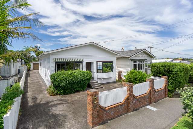 28 Lemington Road Westmere_1