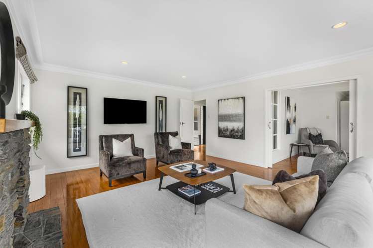 22a Paunui Street Saint Heliers_14