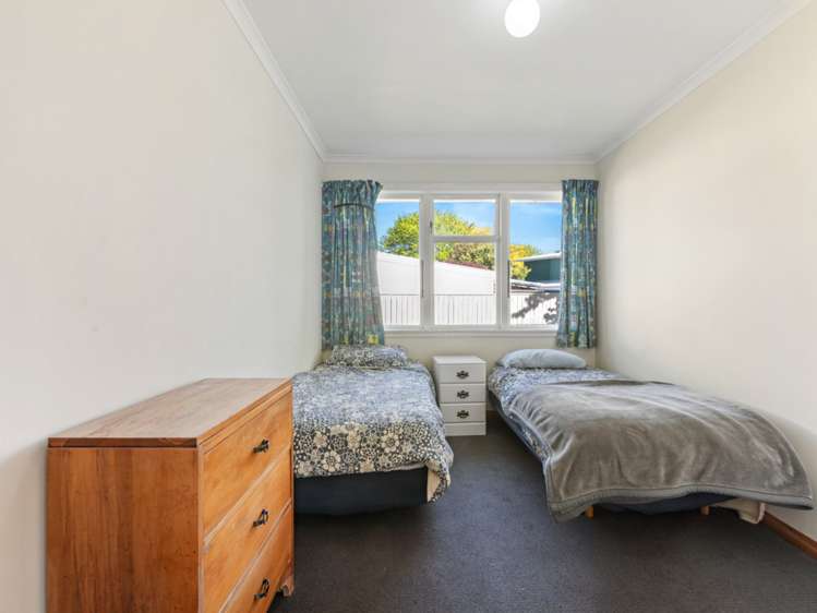 23 Leefield Street Blenheim Central_9