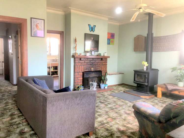 41 Sydney Street Takapau_1