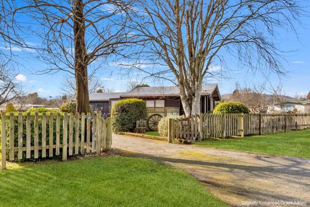 39 Newburn Street Waikaia_4