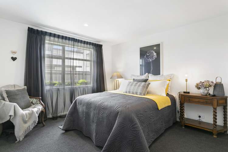 16 Pukenamu Road Taupo_13