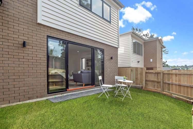 18B Maclaurin Street Blockhouse Bay_9