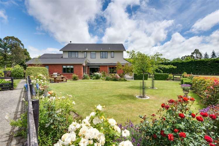 324 West Belt Rangiora_23