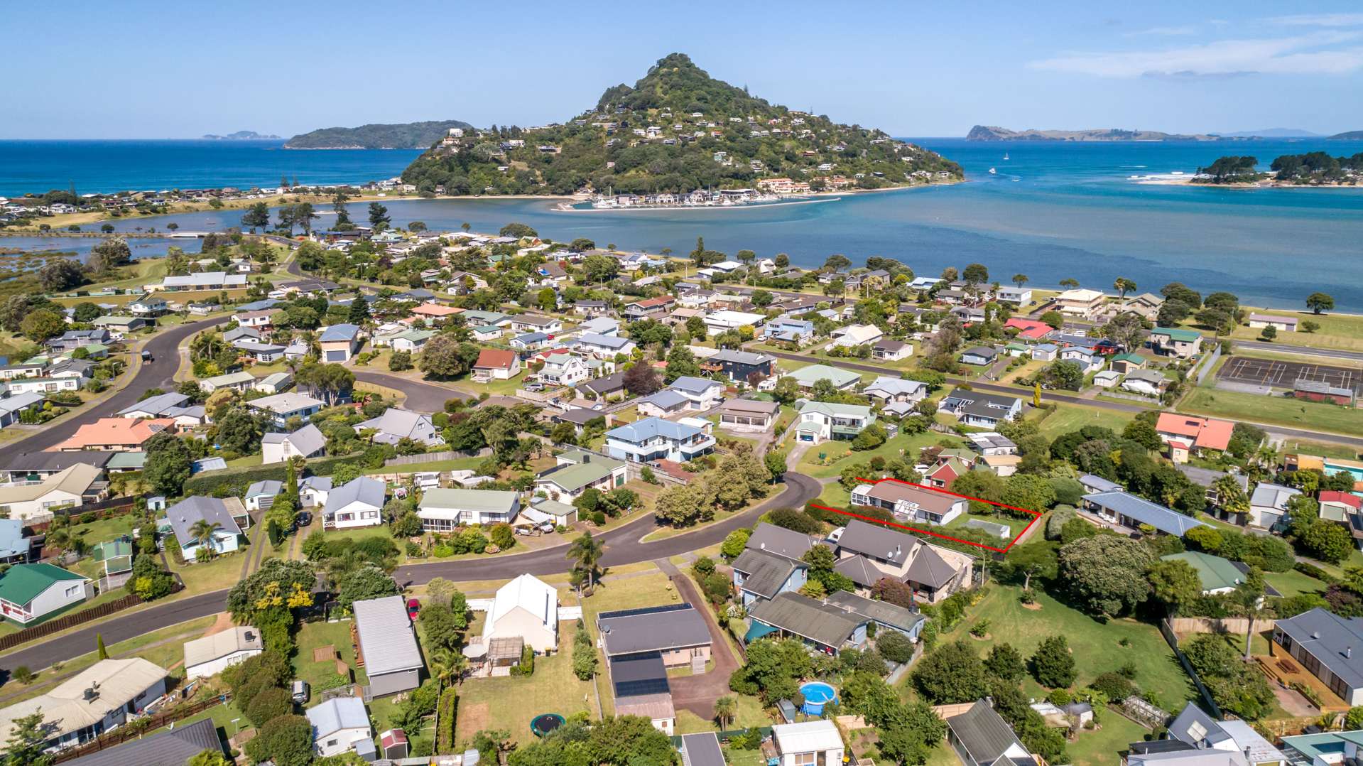 13 Chestnut Grove Tairua_0