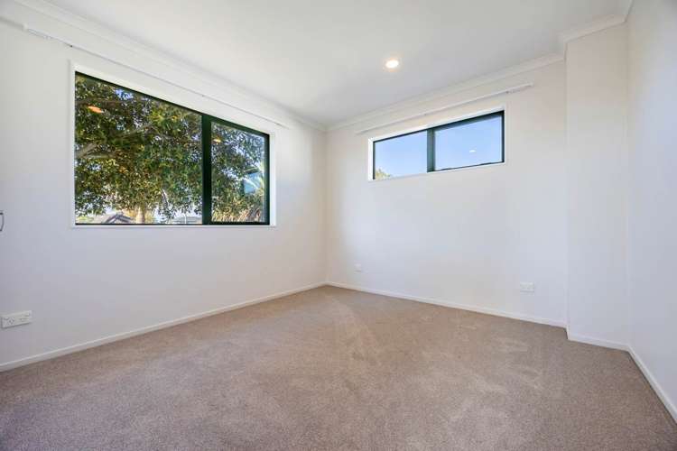 50 Pate Crescent Favona_12