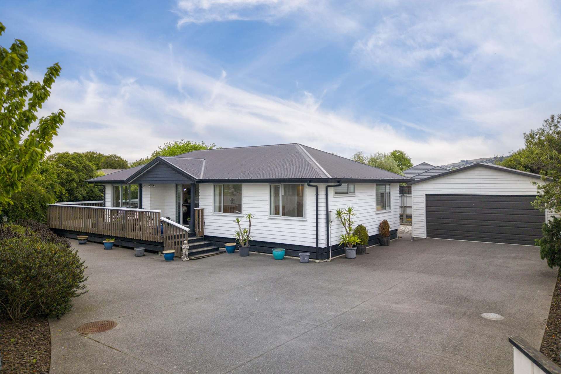 15 Lomond Place Woolston_0