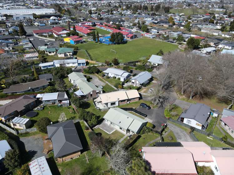 12 Olwyn Green Dinsdale_20