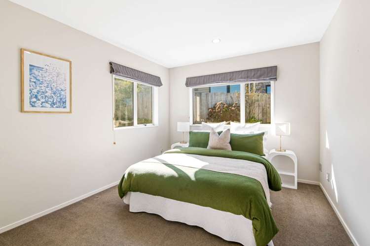 64 Travis View Drive Fairview Heights_19