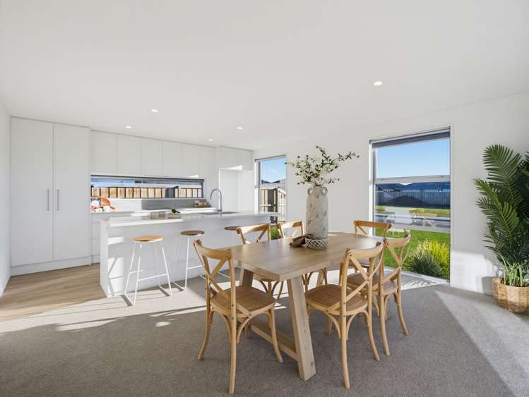 39 Chambers Avenue Woodend - Waimakariri_6