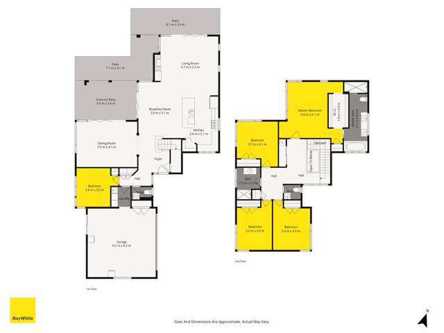 16 Pescara Point Karaka_1