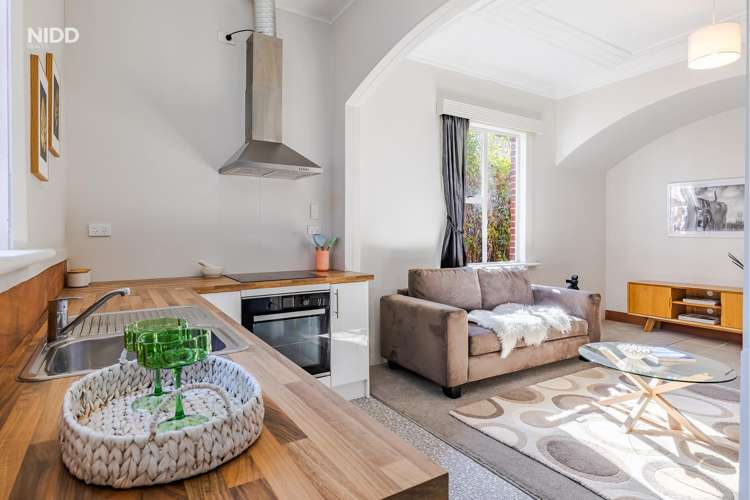 74 Tainui Road Tainui_10