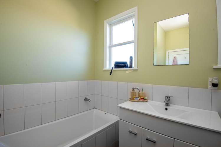 73a Waiuta Street Titahi Bay_15