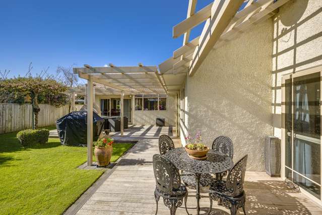 112 Avenue Road Greenmeadows_3