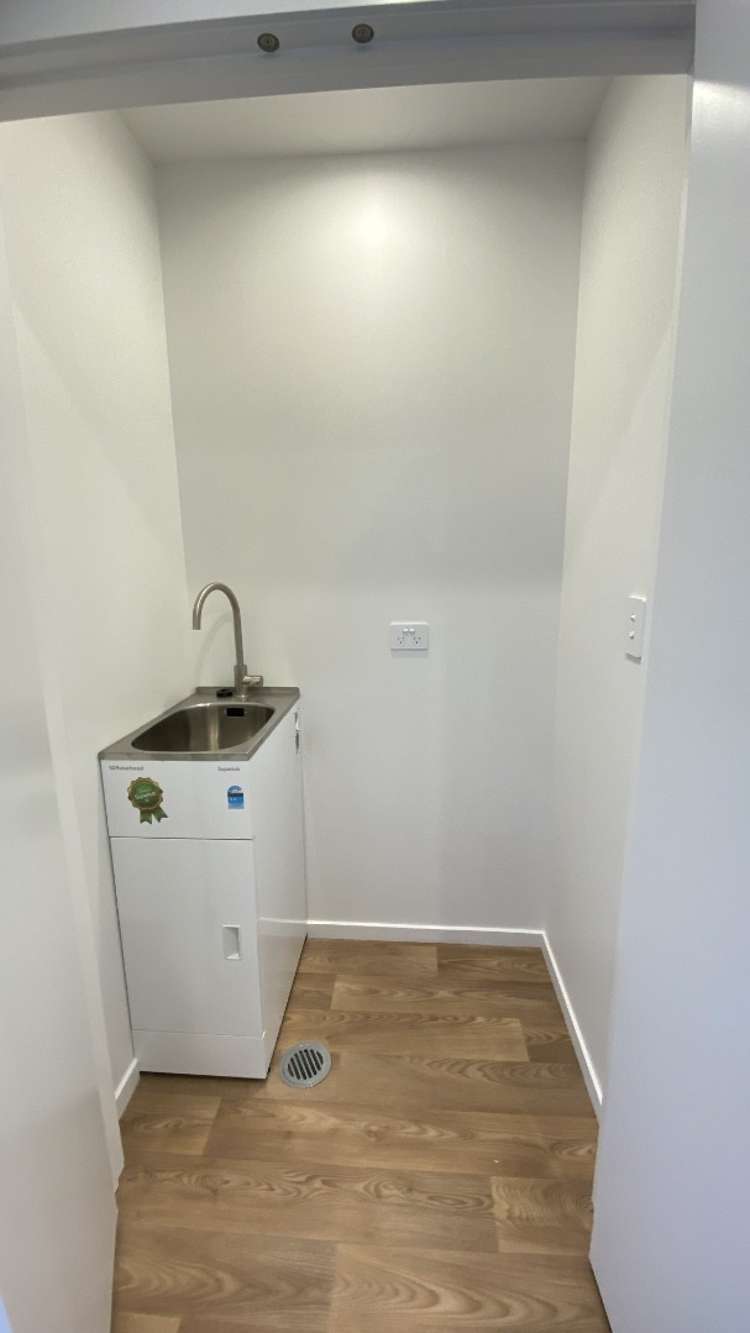 10/30 Bowater Place 10686_11