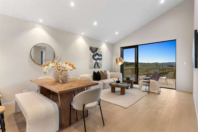 5 Pekapeka Court Warkworth_1