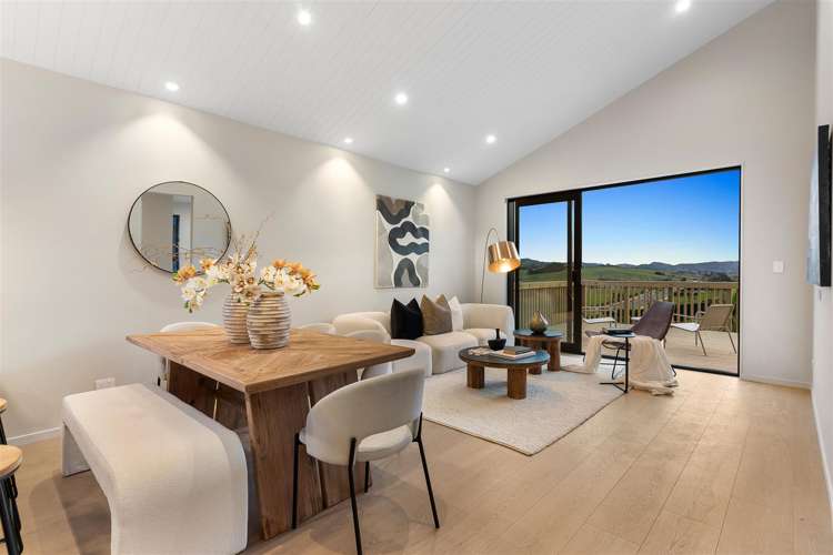 5 Pekapeka Court Warkworth_1