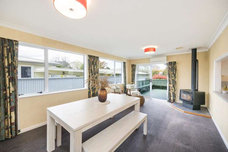 20 Newcastle Street Hokowhitu_6