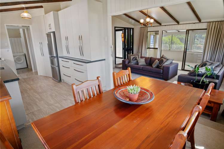 26 Eketone Street Te Kuiti_9