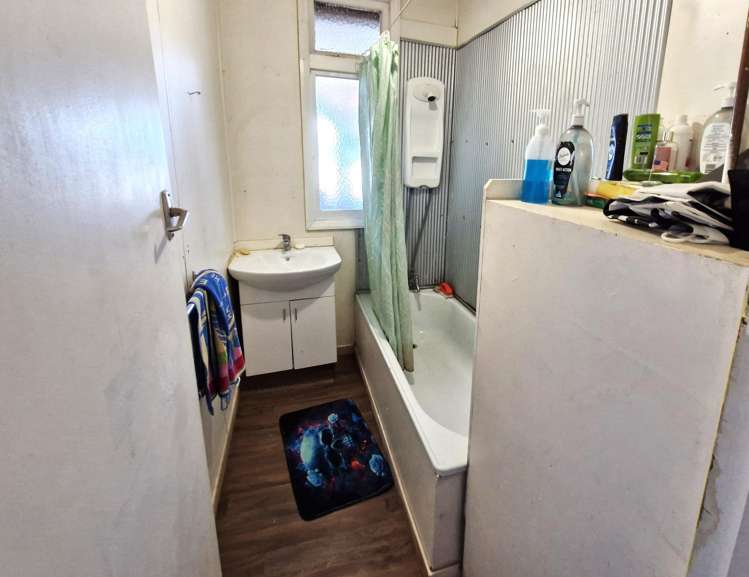 A, B & C/36 Sturge Street Cobden_33