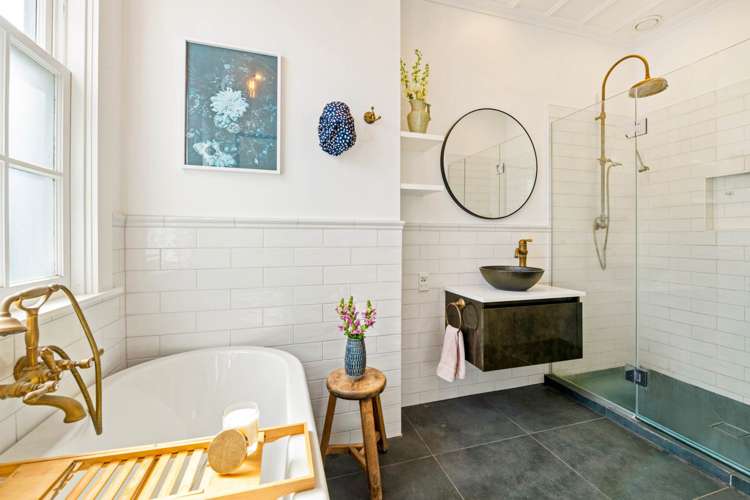 42 Richmond Avenue Northcote Point_8