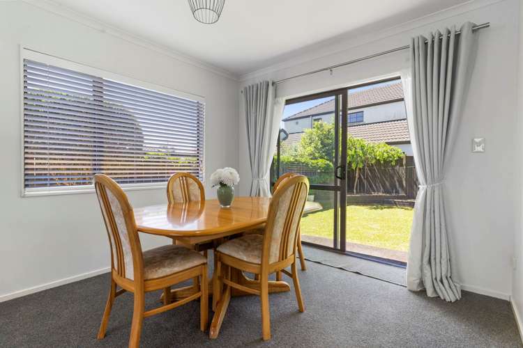 49 Matarangi Road East Tamaki_7