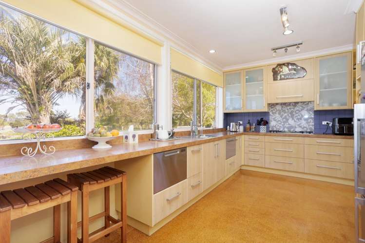 8 Goodwin Road Matamata-piako Surrounds_10