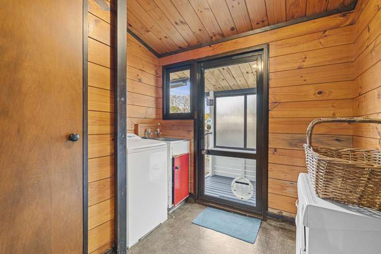 116 Wairau Road Oakura_17