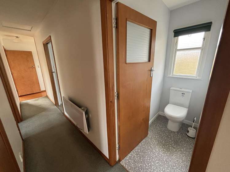 3 Brougham Street Nelson South_6