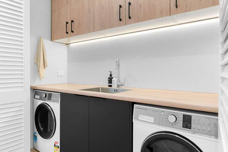 20a Seacoast Road Mangawhai Heads_33