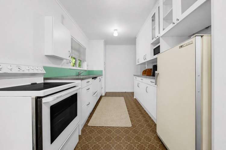 4 Rimu Street_3