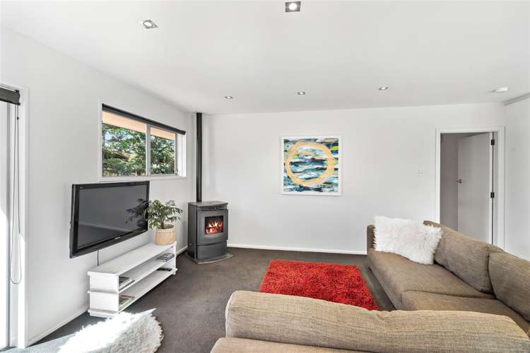 12 Nutfield Lane Cashmere_11