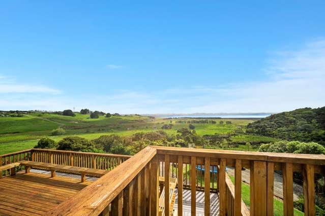 17c Oyster Point Road Kaukapakapa_1