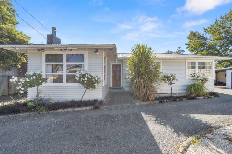 10 Cleveland Street Bader_0