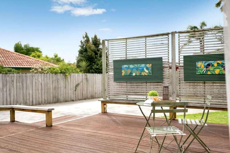 12 Inagh Close Dannemora_27