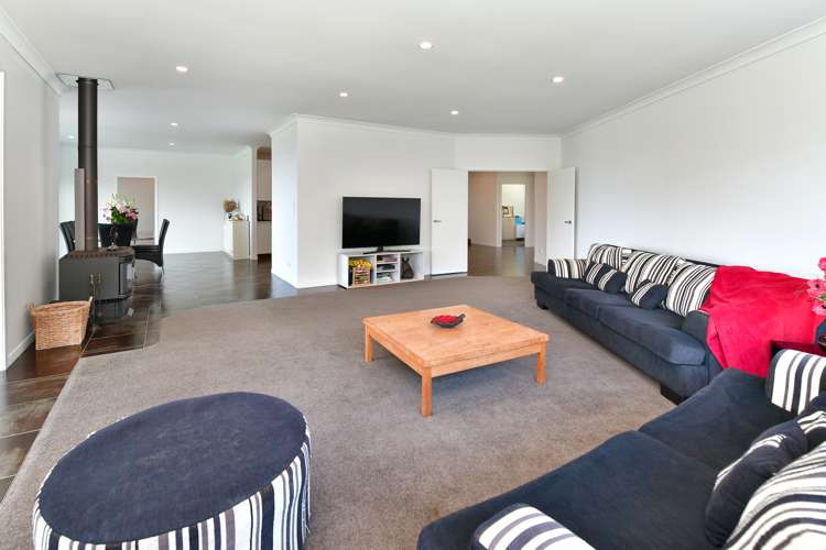 59a Spur Road Stillwater_7